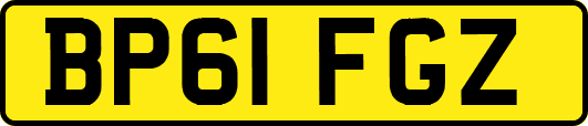 BP61FGZ