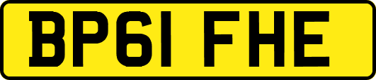 BP61FHE