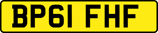 BP61FHF