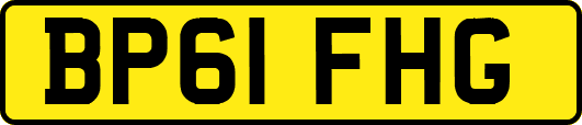 BP61FHG