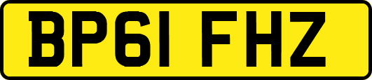BP61FHZ