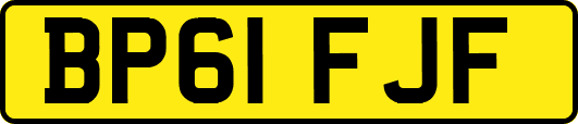 BP61FJF