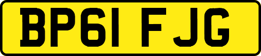 BP61FJG