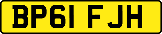 BP61FJH