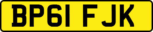 BP61FJK