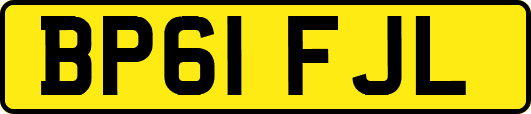 BP61FJL