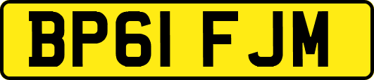 BP61FJM