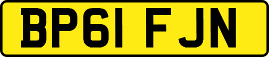 BP61FJN