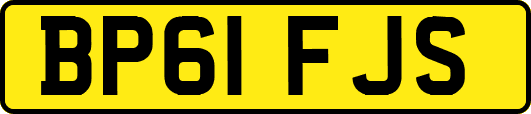 BP61FJS