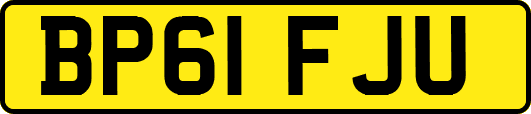 BP61FJU