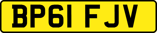BP61FJV