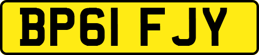 BP61FJY