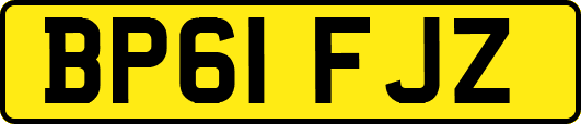 BP61FJZ