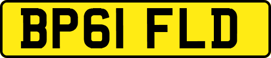 BP61FLD