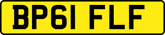 BP61FLF