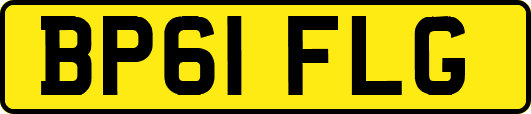 BP61FLG