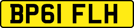BP61FLH