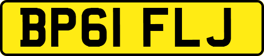 BP61FLJ