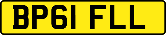 BP61FLL