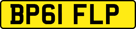 BP61FLP