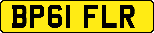 BP61FLR