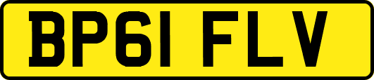 BP61FLV