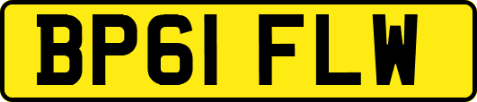 BP61FLW