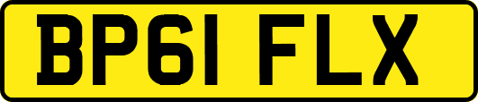 BP61FLX