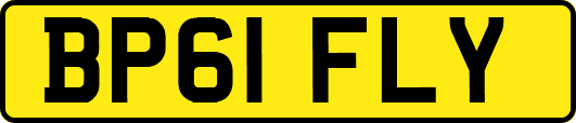 BP61FLY