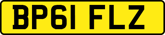 BP61FLZ