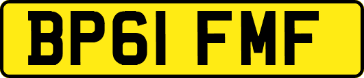 BP61FMF