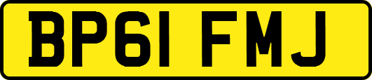 BP61FMJ