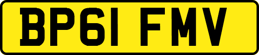 BP61FMV