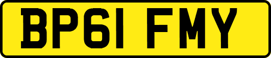 BP61FMY