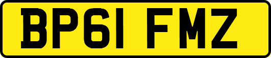 BP61FMZ