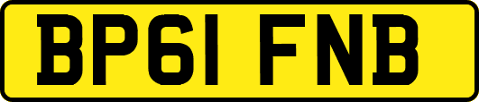 BP61FNB
