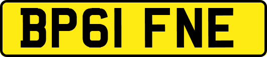 BP61FNE