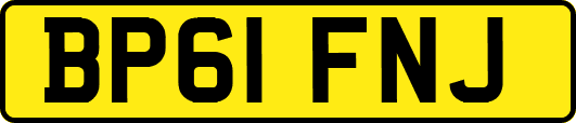 BP61FNJ