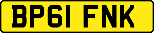 BP61FNK