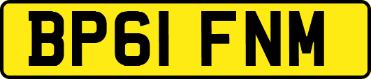 BP61FNM