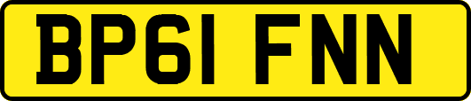 BP61FNN