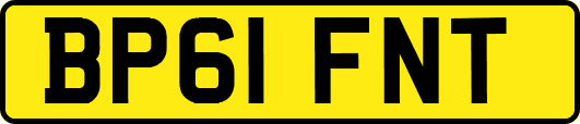 BP61FNT
