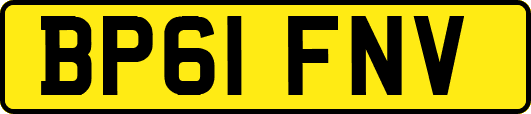 BP61FNV