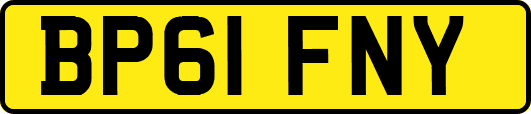 BP61FNY
