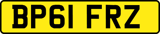 BP61FRZ