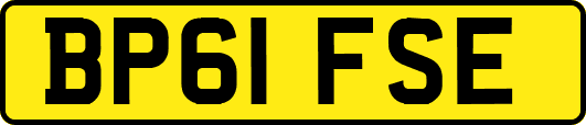BP61FSE