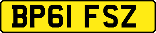 BP61FSZ