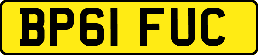 BP61FUC