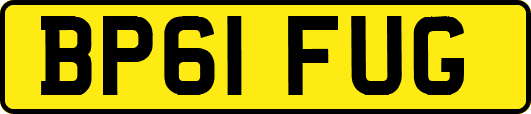 BP61FUG