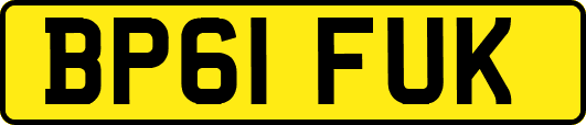 BP61FUK